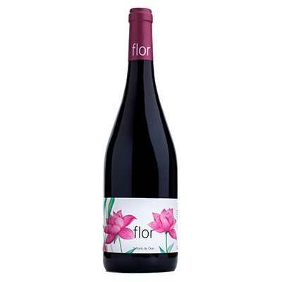 Vino Flor